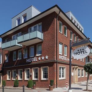 Hotel Jellentrup - Adults Only